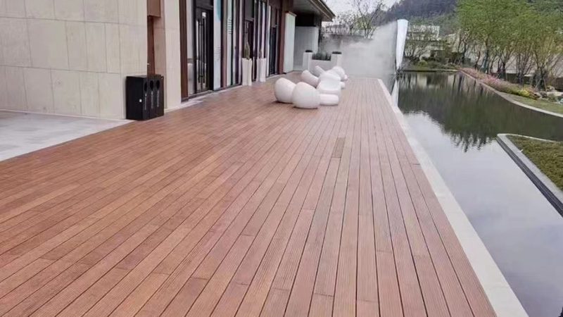 生态板免漆板耐用性解析：揭秘如何挑选优质品牌**