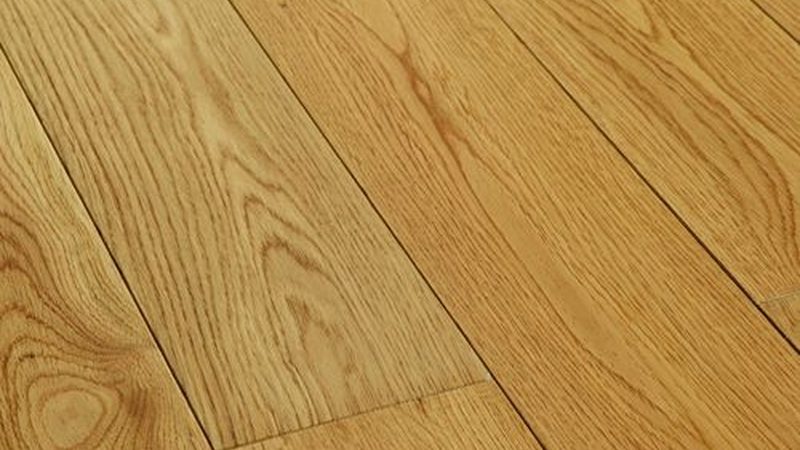 一份防静电地板报价单里藏着哪些门道