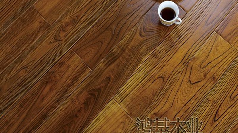 揭秘烤漆门：十大品牌背后的技术与选择要点