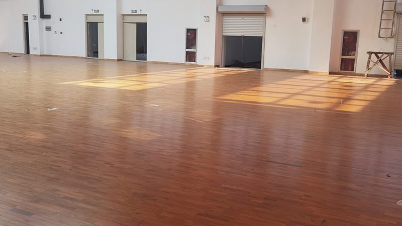 生态板与多层板的防潮性能解析：关键差异与选择要点